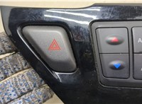  Переключатель отопителя (печки) Nissan Pathfinder 2012-2017 20250980 #2