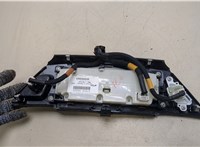  Переключатель отопителя (печки) Nissan Pathfinder 2012-2017 20250980 #4