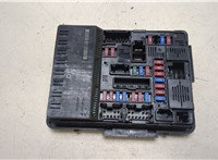  Блок предохранителей Nissan Pathfinder 2012-2017 20250981 #1