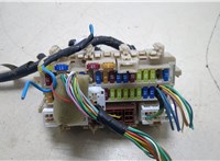  Блок предохранителей Nissan Pathfinder 2012-2017 20250982 #1