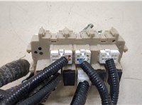  Блок предохранителей Nissan Pathfinder 2012-2017 20250982 #3