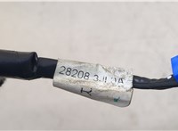  Антенна Nissan Pathfinder 2012-2017 20250983 #2