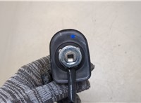  Антенна Nissan Pathfinder 2012-2017 20250983 #3