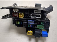  Блок предохранителей Nissan Pathfinder 2012-2017 20250984 #1