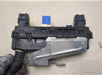 Блок реле Nissan Pathfinder 2012-2017 20250985 #2