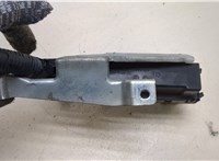  Блок реле Nissan Pathfinder 2012-2017 20250985 #3