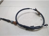  Трос кулисы КПП Nissan Pathfinder 2012-2017 20250988 #1