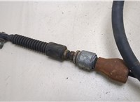  Трос кулисы КПП Nissan Pathfinder 2012-2017 20250988 #2