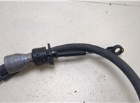  Трос кулисы КПП Nissan Pathfinder 2012-2017 20250988 #3