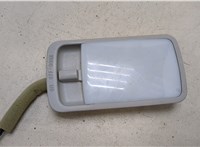  Фонарь салона (плафон) Nissan Pathfinder 2012-2017 20250989 #1