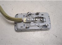  Фонарь салона (плафон) Nissan Pathfinder 2012-2017 20250989 #4