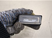  Подсветка номера Nissan Pathfinder 2012-2017 20250991 #1