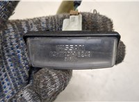  Подсветка номера Nissan Pathfinder 2012-2017 20250991 #2