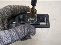 Подсветка номера Nissan Pathfinder 2012-2017 20250991 #3