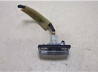  Подсветка номера Nissan Pathfinder 2012-2017 20250992 #1