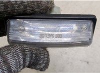  Подсветка номера Nissan Pathfinder 2012-2017 20250992 #2