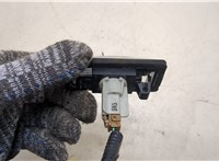  Подсветка номера Nissan Pathfinder 2012-2017 20250992 #3