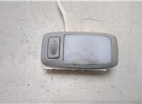  Фонарь салона (плафон) Nissan Pathfinder 2012-2017 20250993 #1
