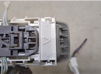  Фонарь салона (плафон) Nissan Pathfinder 2012-2017 20250994 #3