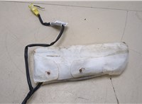  Подушка безопасности боковая (в сиденье) Nissan Pathfinder 2012-2017 20250996 #3