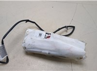  Подушка безопасности боковая (в сиденье) Nissan Pathfinder 2012-2017 20250997 #1
