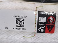  Подушка безопасности боковая (в сиденье) Nissan Pathfinder 2012-2017 20250997 #2