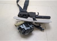  Ремень безопасности Nissan Pathfinder 2012-2017 20250999 #1