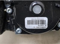 Ремень безопасности Nissan Pathfinder 2012-2017 20250999 #2