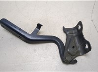  Петля капота Nissan Pathfinder 2012-2017 20251000 #1