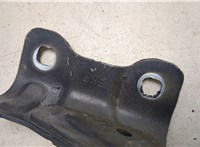  Петля капота Nissan Pathfinder 2012-2017 20251000 #2
