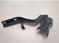 Петля капота Nissan Pathfinder 2012-2017 20251000 #3