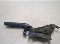  Петля капота Nissan Pathfinder 2012-2017 20251001 #1