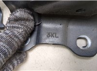  Петля капота Nissan Pathfinder 2012-2017 20251001 #2