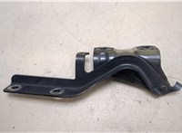  Петля капота Nissan Pathfinder 2012-2017 20251001 #3