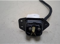 Замок багажника Nissan Pathfinder 2012-2017 20251002 #1