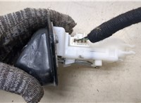  Замок багажника Nissan Pathfinder 2012-2017 20251002 #2