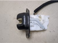  Замок багажника Nissan Pathfinder 2012-2017 20251002 #3