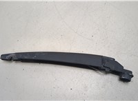  Щеткодержатель Nissan Pathfinder 2012-2017 20251003 #1