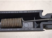  Щеткодержатель Nissan Pathfinder 2012-2017 20251003 #2