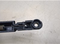  Щеткодержатель Nissan Pathfinder 2012-2017 20251003 #3