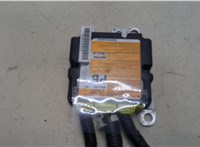  Блок управления подушками безопасности Nissan Pathfinder 2012-2017 20251004 #1