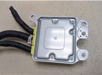  Блок управления подушками безопасности Nissan Pathfinder 2012-2017 20251004 #4