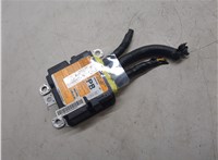  Блок управления подушками безопасности Nissan Pathfinder 2012-2017 20251004 #5