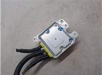  Блок управления подушками безопасности Nissan Pathfinder 2012-2017 20251004 #6