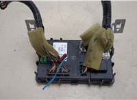  Блок управления бортовой сети (Body Control Module) Nissan Pathfinder 2012-2017 20251005 #1