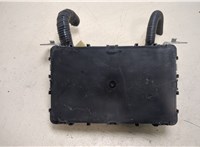  Блок управления бортовой сети (Body Control Module) Nissan Pathfinder 2012-2017 20251005 #3