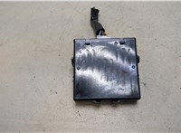  Блок комфорта Nissan Pathfinder 2012-2017 20251006 #4