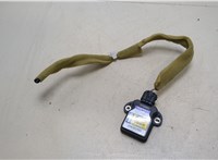  Датчик ускорения Nissan Pathfinder 2012-2017 20251009 #1