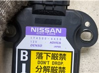  Датчик ускорения Nissan Pathfinder 2012-2017 20251009 #2