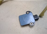  Датчик ускорения Nissan Pathfinder 2012-2017 20251009 #4